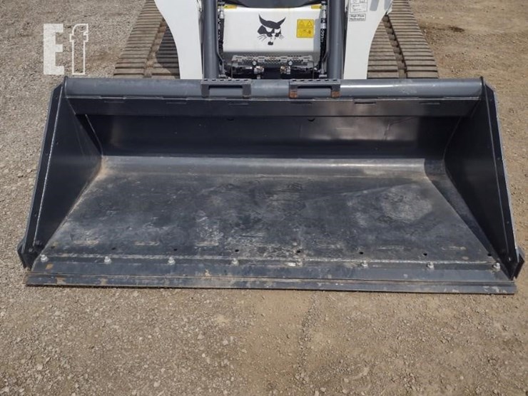 2023-bobcat-t770-image-18