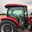 2023-case-ih-farmall-75a-image-18