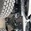 2018-kenworth-t680-image-29