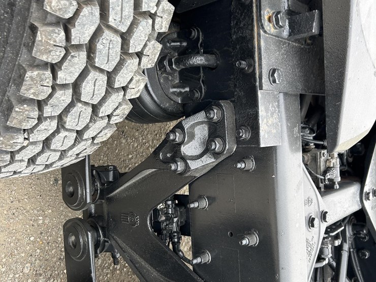 2018-kenworth-t680-image-29