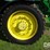 2016-john-deere-r4045-image-41