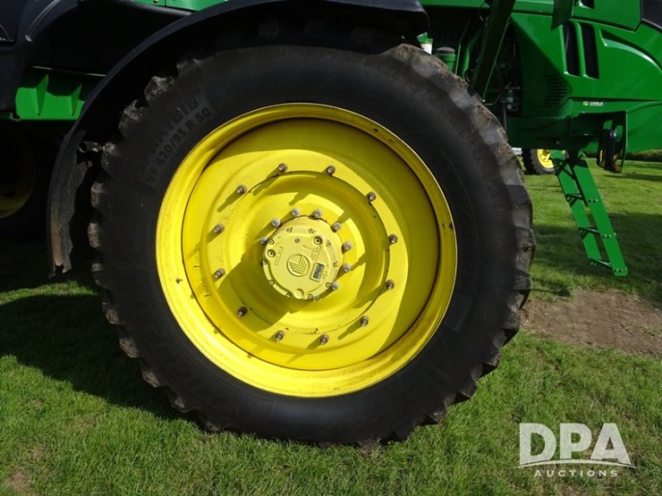 2016-john-deere-r4045-image-41