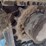 2013-hitachi-zx50u-5n-image-38