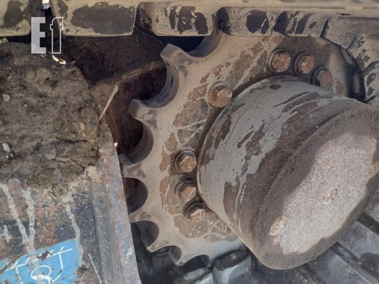 2013-hitachi-zx50u-5n-image-38