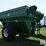 j&m-750-14-image-3