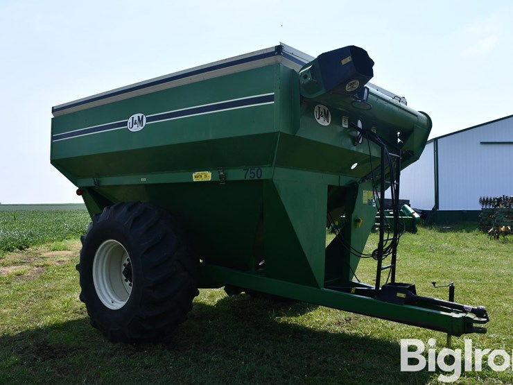 j&m-750-14-image-3