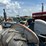 ford-3000-image-18