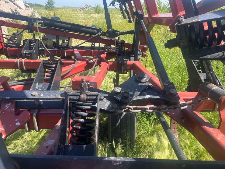 case-ih-ptx600-image-15