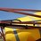 #28-•-wil-rich-sprayer-image-7
