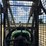 2015-john-deere-5100m-image-18