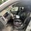 2012-dodge-ram-1500-image-46