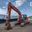 2007-hitachi-zx135us-image-45