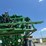2018-john-deere-r4038-image-22