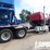 2013-western-star-4900-image-4
