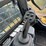 deere-333g-image-14