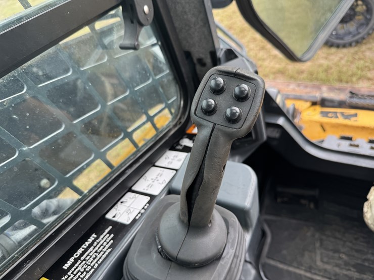 deere-333g-image-14