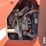 sky-trak-6036-image-23