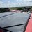 2022-case-ih-8250-image-14