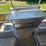#2544-•-clark-boats-inc-50'-pontoon-boat-image-11