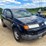 2005-saturn-vue-image-3