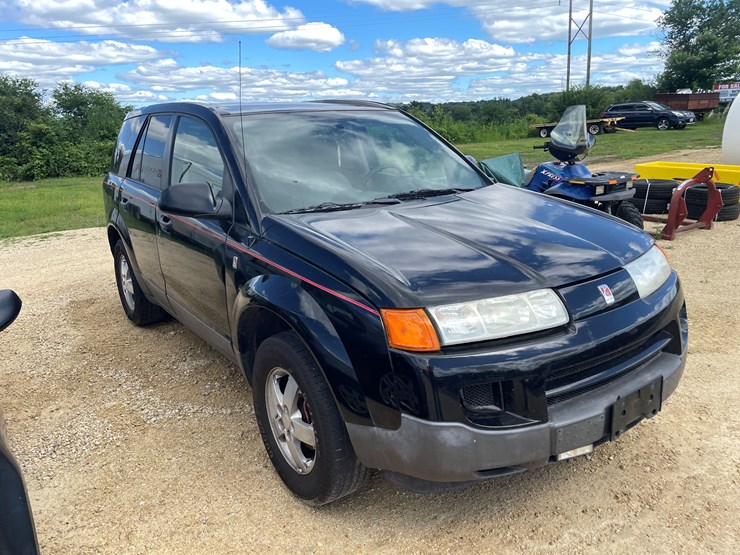 2005-saturn-vue-image-3