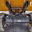 2017-jcb-6tst-image-26