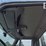 2015-international-prostar-image-17
