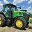 2020-john-deere-7r-210-image-1