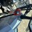 new-holland-boomer-47-image-9