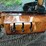wood-mizer-lt40-image-39
