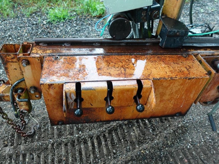 wood-mizer-lt40-image-39
