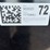 #2066-•-blue-diamond-72"-skid-steer-rotary-cutter-image-4