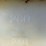 #37-•-westway-liquid-feeder-image-5