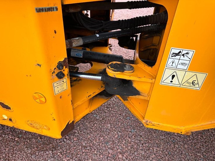 2007-hyundai-hl730-image-39
