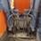 doosan-dx140-lcr-5-image-21