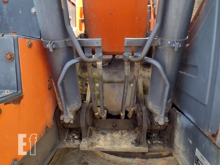 doosan-dx140-lcr-5-image-21