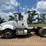 2011-international-prostar-image-1