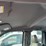2015-ford-f150-image-21