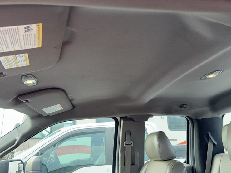 2015-ford-f150-image-21