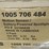 lot-of-battery-powered-spotlight-kits,-image-5