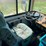 1995-fleetwood-bounder-s/a-motorhome-image-31