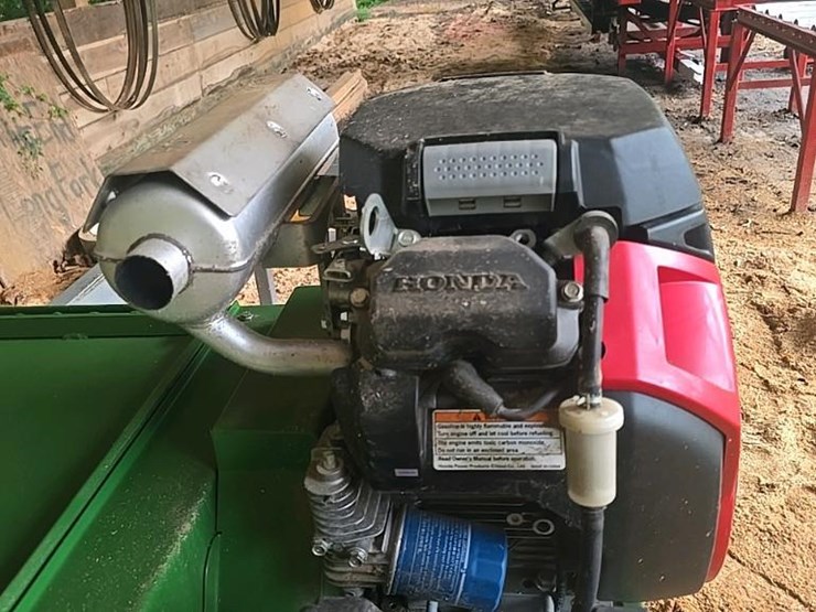2022-honda-gx630-image-35