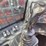 2017-takeuchi-tl12r2-image-10