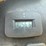 john-deere-z445-image-31