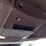 2019-ford-f550-image-12