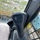 2019-caterpillar-262d3-image-31