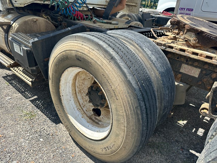 1997-cummins-m11-image-7