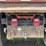 2008-international-durastar-4300m7-sba-4x2-dump-tr-image-12