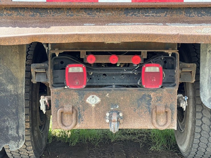 2008-international-durastar-4300m7-sba-4x2-dump-tr-image-12