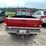 1997-ford-ranger-image-5